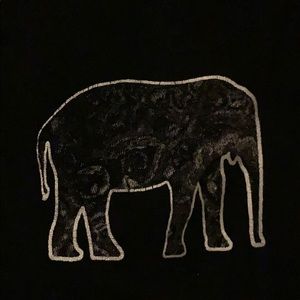 Meet your Posher, Molly